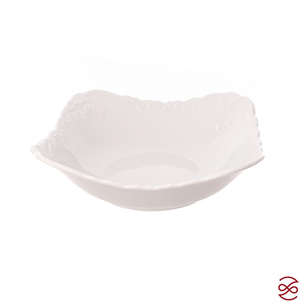 Салатник Repast Rococo 27 см.