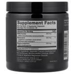 Toniiq, NMN + ресвератрол, 90 капсул