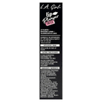 L.A. Girl, спрей для губ, GLP527, Ticked, 13 мл (0,44 жидк. унции)