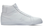 Кроссовки Nike Blazer Sb Zoom