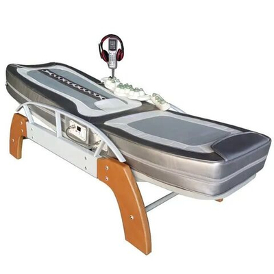 Кресло массажное для салона красоты vers100