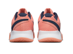 Теннисные кроссовки Nike Court Lite 4 Clay
