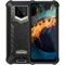 Смартфон Oukitel WP15 8/128Gb 5G Black (черный)