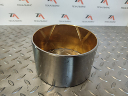 Втулка 195-50-22210