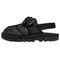 Reebok Beatnik Sandals 'Black'