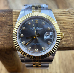 Часы Rolex