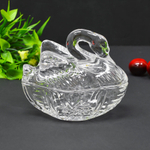 Икорница "Лебедь", NN782337