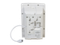 NEVOD SIP-WS-415PW