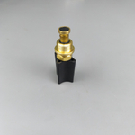 Кран подпитки BAXI Luna, Eco, Protherm Тигр, Ariston, MIZUDO, OASIS арт. 0020044914, 5630180, 65100542, QC.03.01.0004, Р0000006004