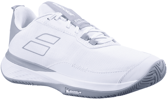 Кроссовки женские Babolat SFX Evo All Court, арт. 31S24556-1080