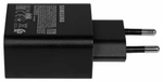 Зарядное устройство сетевое Samsung EP-T4510