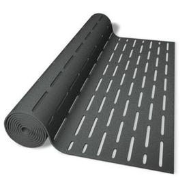 Подложка звукоизоляционная Sika SikaLayer 03 (12,5 м2)