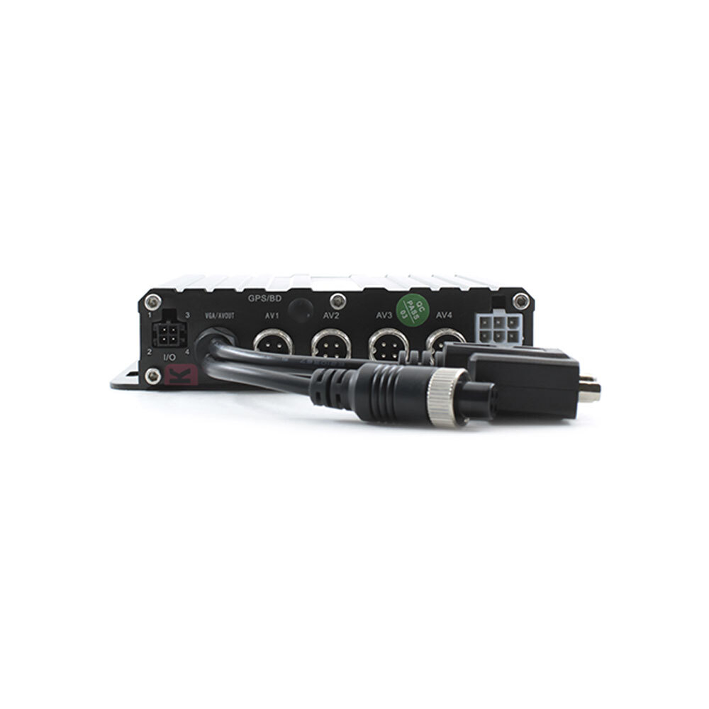 Carvis MD-444SD Lite Видеорегистратор