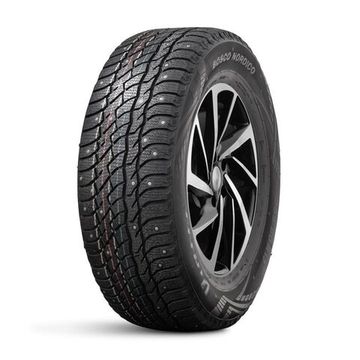 Viatti Bosco Nordico V-523 235/65 R17 104T шип.