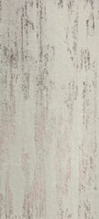 Atlas Concorde Raw Pearl Gold 50x120