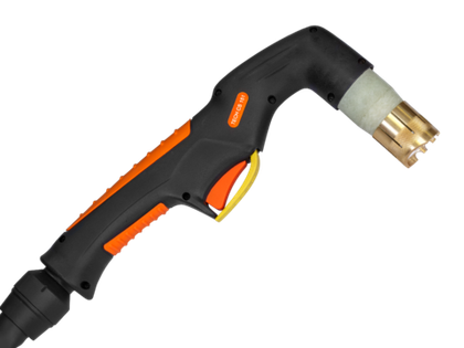 TECH CS 151 , 12 м, IVT6555
