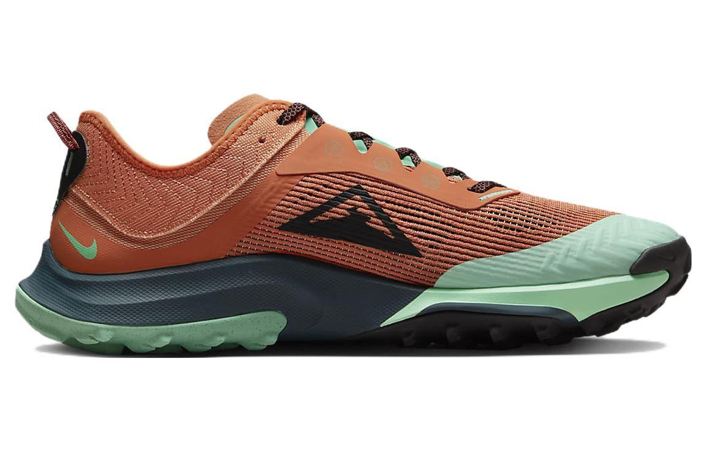 Кроссовки Nike Air Zoom Terra Kiger 8