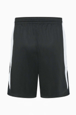 Шорты Nike Team Basketball