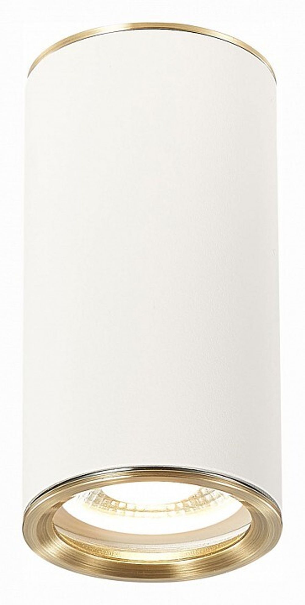 Накладной светильник ST-Luce Chomus ST111.537.01