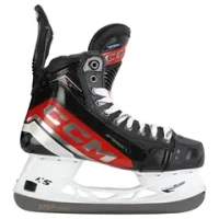 Коньки CCM SK JETSPEED FT6 PRO SR