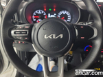 Kia Morning Urban (JA) Van (03.2022)