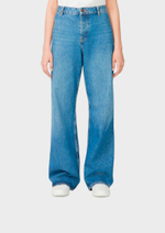 Джинсы Lee Cooper