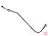 Воздухопровод Remeza 100LB40, 200LB40 R 3127.00.00.600