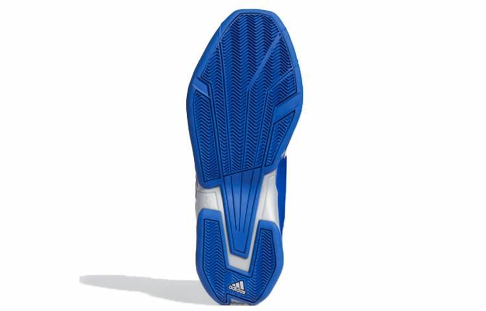Кроссовки Adidas T Mac 2 Restomod "All-Star" Tpu