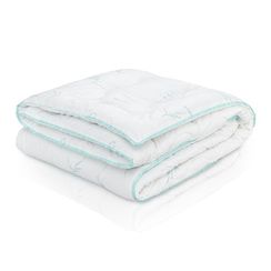 Эвкалипт Одеяло 195х215