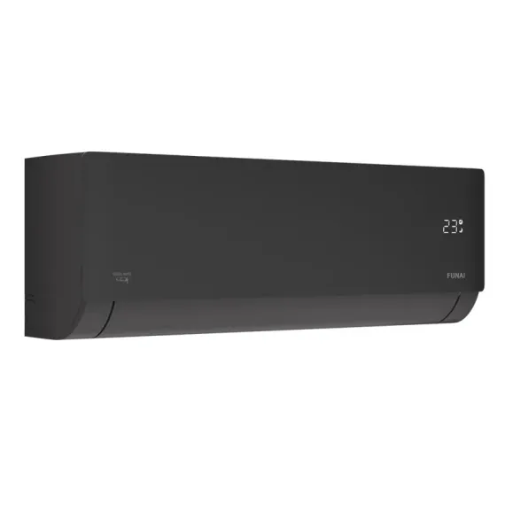 Funai RAM-I-3SKG80HP.02/U / RAM-I-SNN30HP.W02/S - 3 шт.