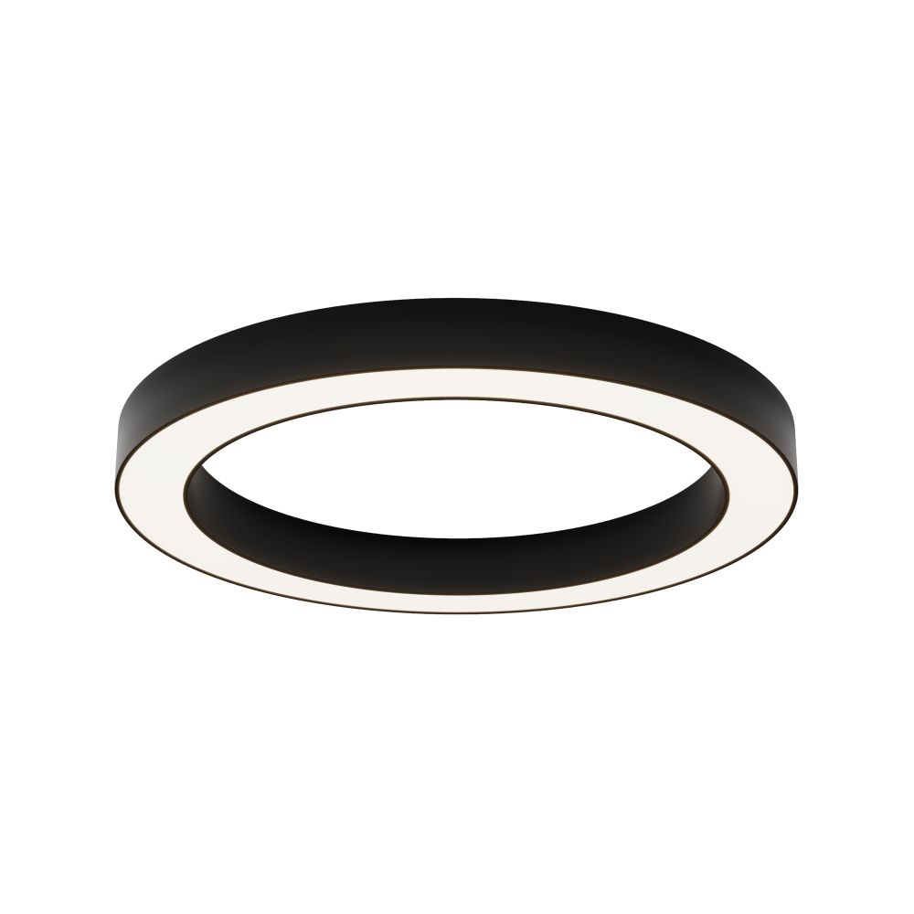 Потолочный светильник Technical C093CL-45W4K-B