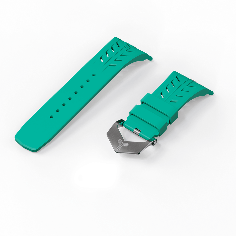 Ремешок для Apple Watch