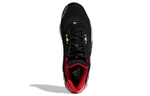 Кроссовки Adidas Regulat