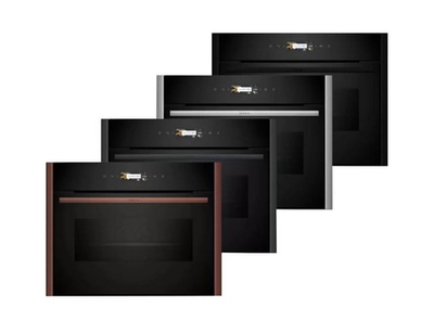 Компактный дух. шкаф Neff C29MR21Y0