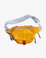 Сумка поясная Stratopacks SP-S0416