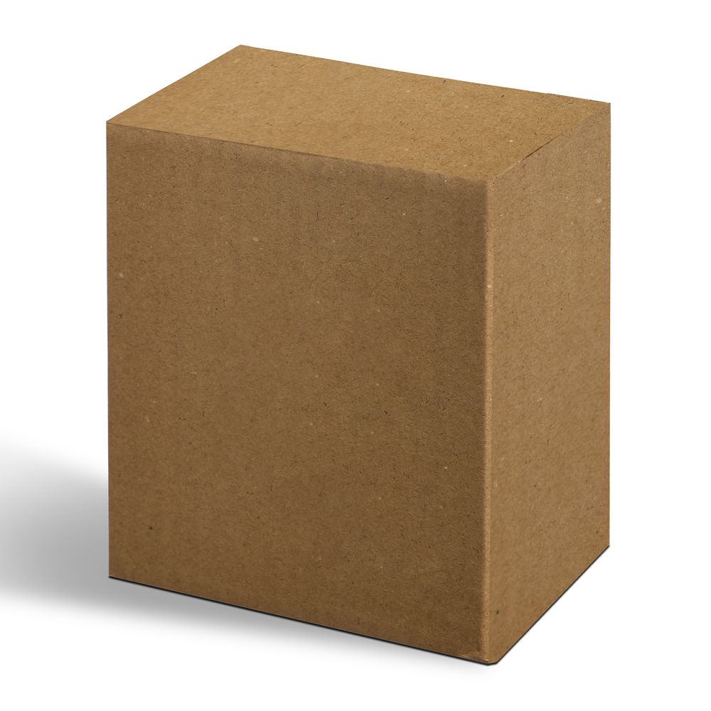 СТАТУЭТКА "КРОЛИКИ" 11,5Х6,5Х12 СМ