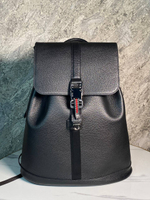Рюкзак Gucci