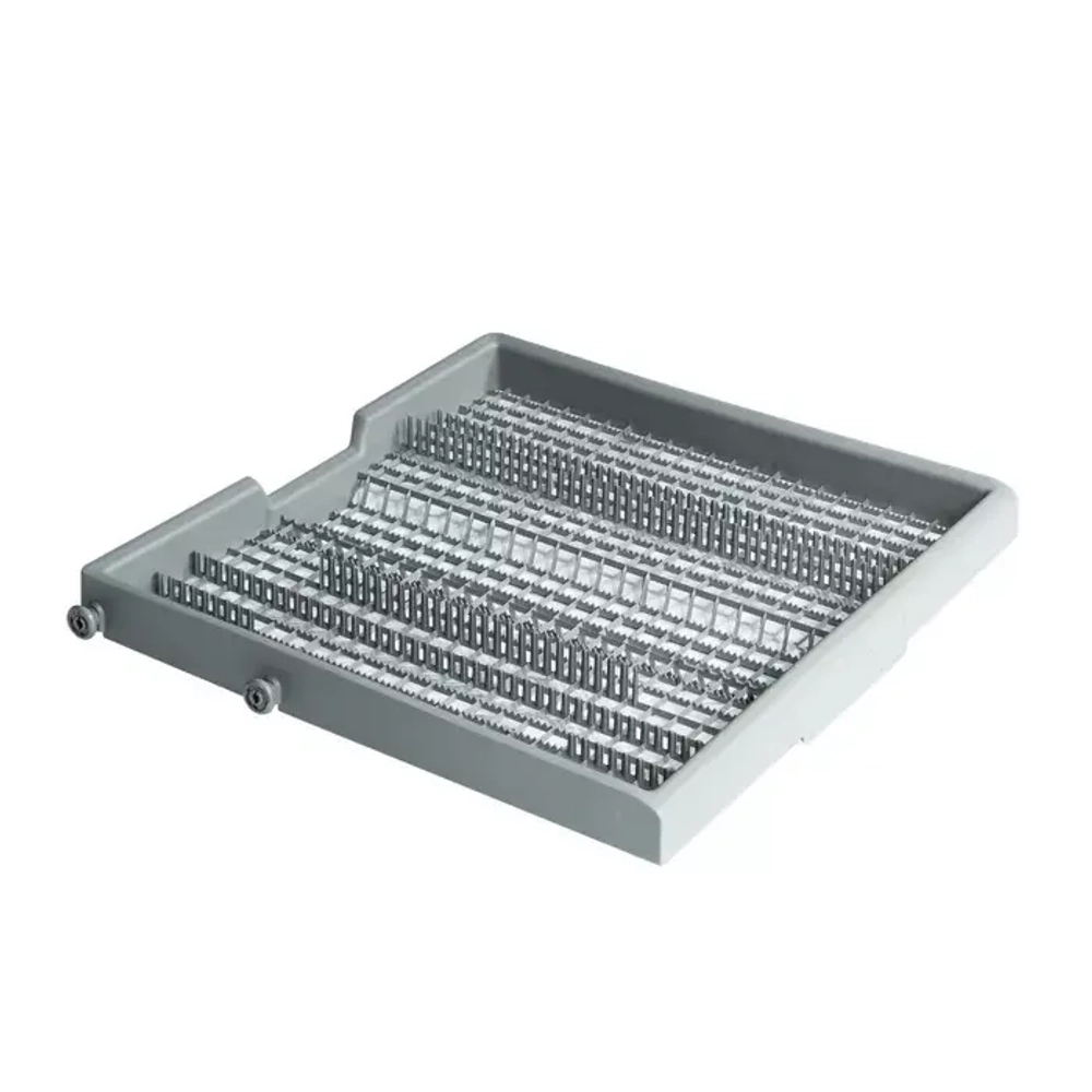 DeLonghi Посудомоечная машина DDWS 665 B EMILIO