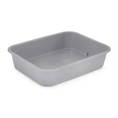 Лоток для кошек Эконом (комплект 20 шт)