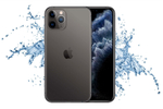 Смартфон Apple iPhone 11 Pro 64Gb, Space Gray