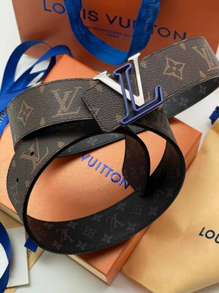 Ремень Louis Vuitton
