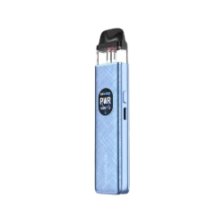 VAPORESSO XROS 5 Pod 1500mAh Kit