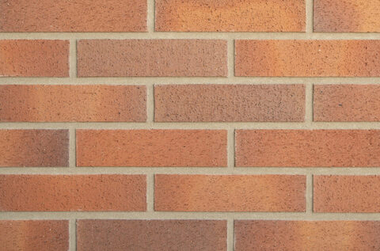 Красная плитка WRS 6341