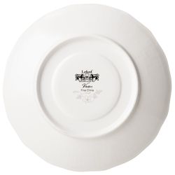 ЧАЙНЫЙ НАБОР LEFARD "ВИВЬЕН" НА 6 ПЕР. 12 ПР. 250 МЛ (КОР=8НАБ.)