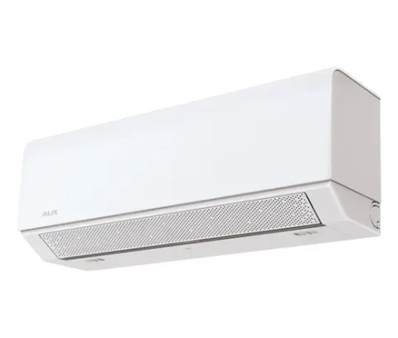 AUX ASW-H12A4/CA-R2DI/AS-H12A4/CA-R2DI