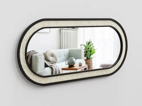 Зеркало Male 1700 821205