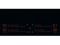 Варочная панель Electrolux KIS62453I