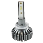 Светодиодная лампа AMP CSP H02s H27 (2шт)