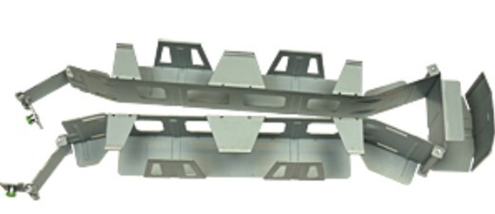 Кабель  Fujitsu 38018835