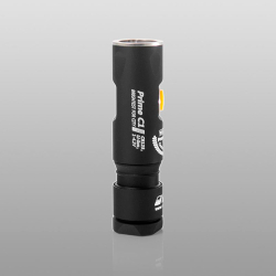 Фонарь Armytek Prime C1 Pro XP-L, Холодный
